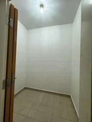 D'Ecosia (D15), Condominium #455263841